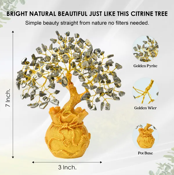 Brown_Pyrite_Tree_Of_Life_(Feng_Shui_Crystal_Tree)_For_Wealth,_Harmony_&_Positive_Energy_Decor