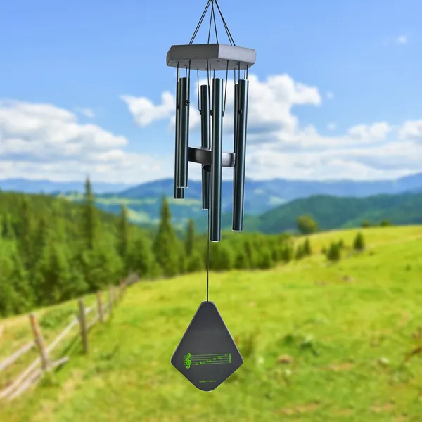 Black_22-Inch_Wind_Chimes_For_Home_For_Soothing_Hanging_Bells_For_Balcony,_Bedroom_&_Garden_Decor
