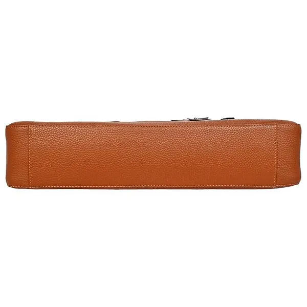 Brown_Laptop_Bags_Genuine_Leather_Office_Bag_For_Men_Professional_Leather_Bag_For_Men_-_Adjustable_Straps_And_Multiple_Compartments