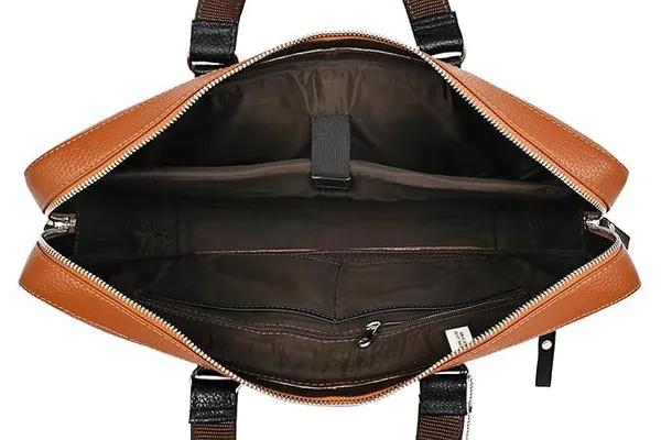 Brown_Laptop_Bags_Genuine_Leather_Office_Bag_For_Men_Professional_Leather_Bag_For_Men_-_Adjustable_Straps_And_Multiple_Compartments