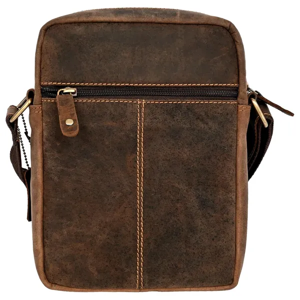 Rugged_Messenger_Bag