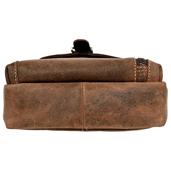 Rugged_Messenger_Bag