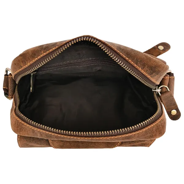 Rugged_Messenger_Bag