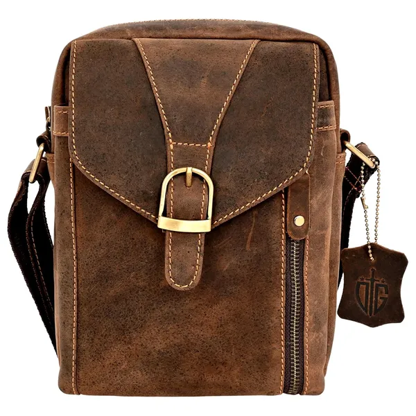 Rugged_Messenger_Bag