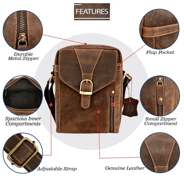 Rugged_Messenger_Bag