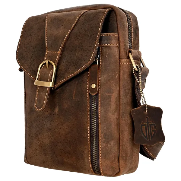 Rugged_Messenger_Bag