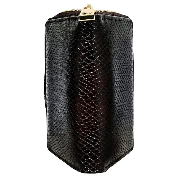 Black_Men's_Leather_Wallet_Combo_Slim