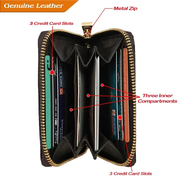Black_Men's_Leather_Wallet_Combo_Slim