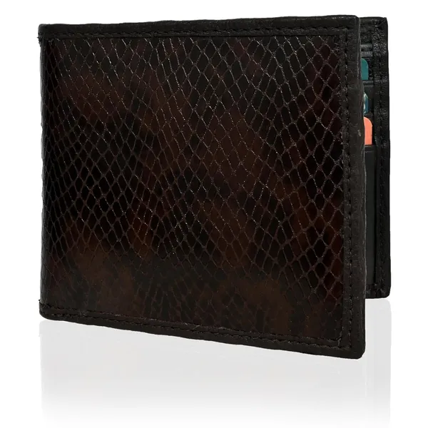 Black_Men's_Leather_Wallet_Combo_Slim