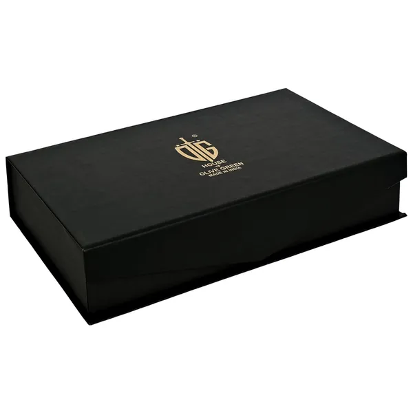 Black_Men's_Leather_Wallet_Combo_Slim