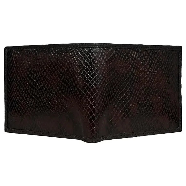 Black_Men's_Leather_Wallet_Combo_Slim