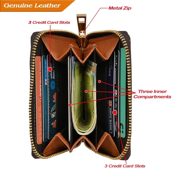 Tan_Men's_Leather_Wallet_Combo_Slim
