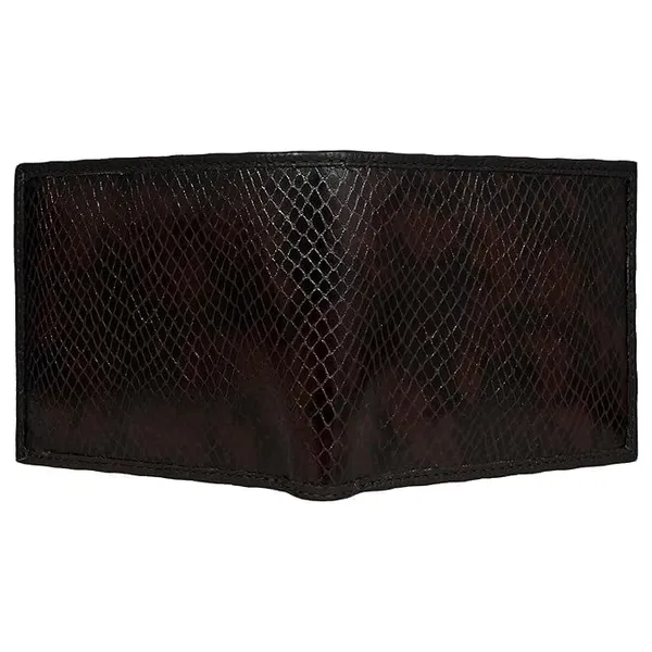 Dark_Brown_Leather_Wallet_Combo_Set_For_Men's_&_Women's