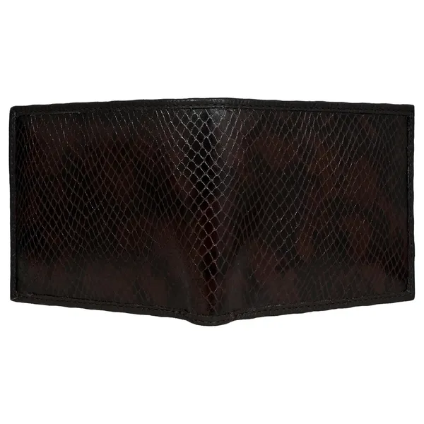 Dark_Brown_Leather_Wallet_Combo_Set_For_Men's_&_Women's