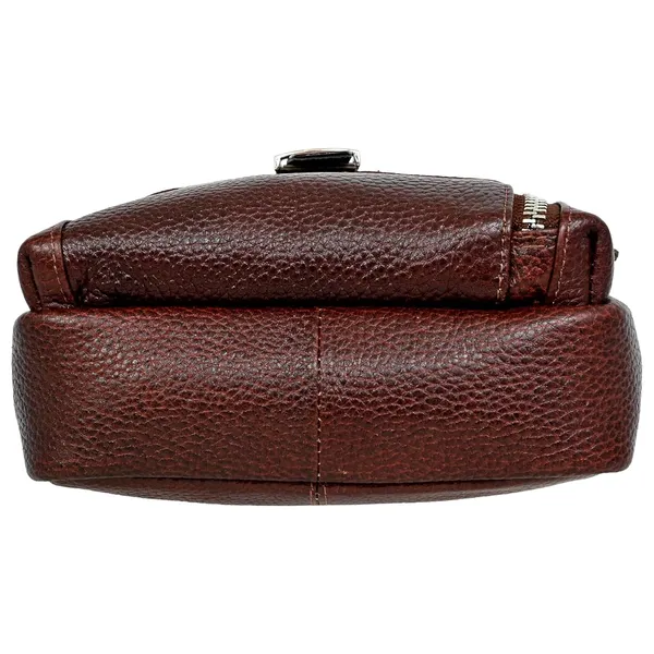 Brown_Messenger_Bag