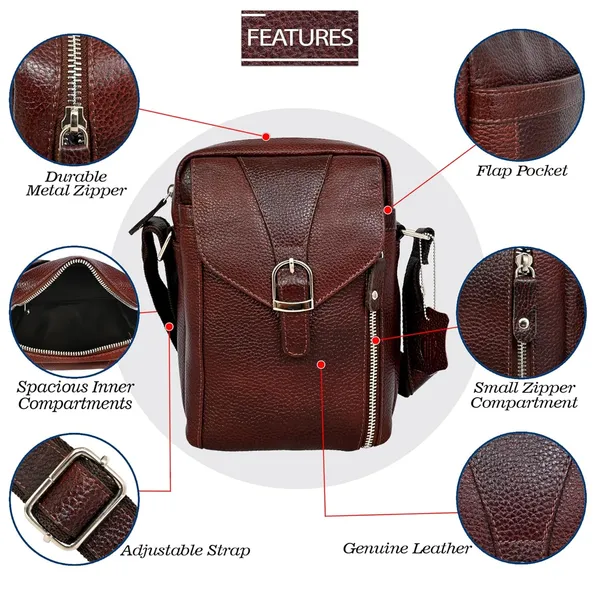 Brown_Messenger_Bag