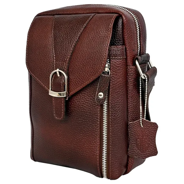 Brown_Messenger_Bag