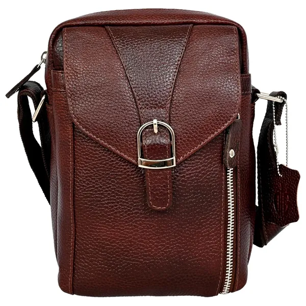 Brown_Messenger_Bag