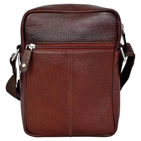 Brown_Messenger_Bag