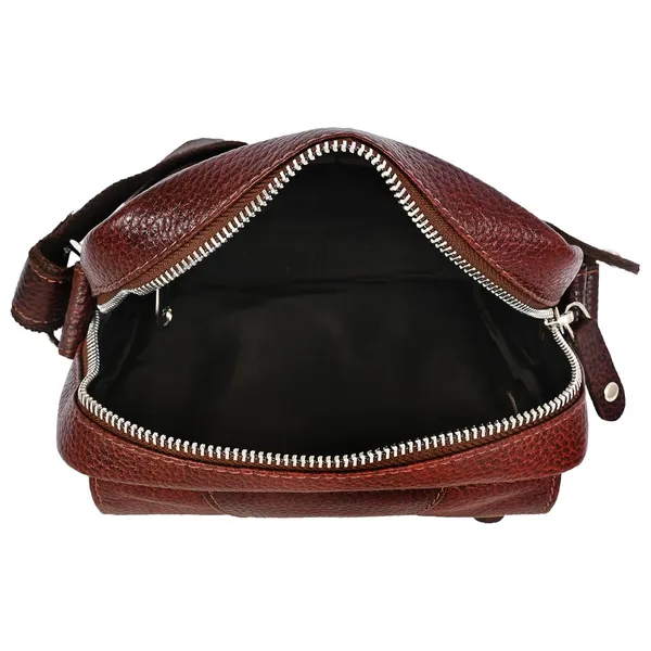 Brown_Messenger_Bag