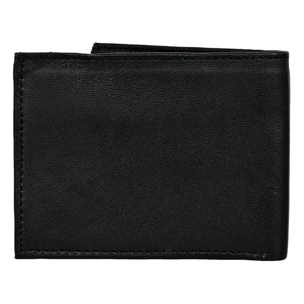 Black_Men's_Leather_Wallet_With_Belt_Combo_Set
