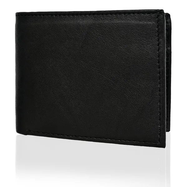 Black_Men's_Leather_Wallet_With_Belt_Combo_Set