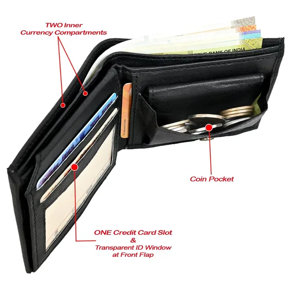 Black_Men's_Leather_Wallet_With_Belt_Combo_Set
