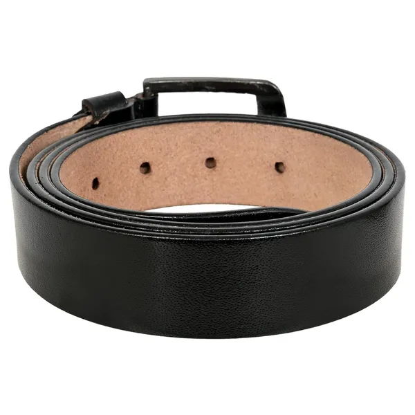 Black_Men's_Leather_Wallet_With_Belt_Combo_Set