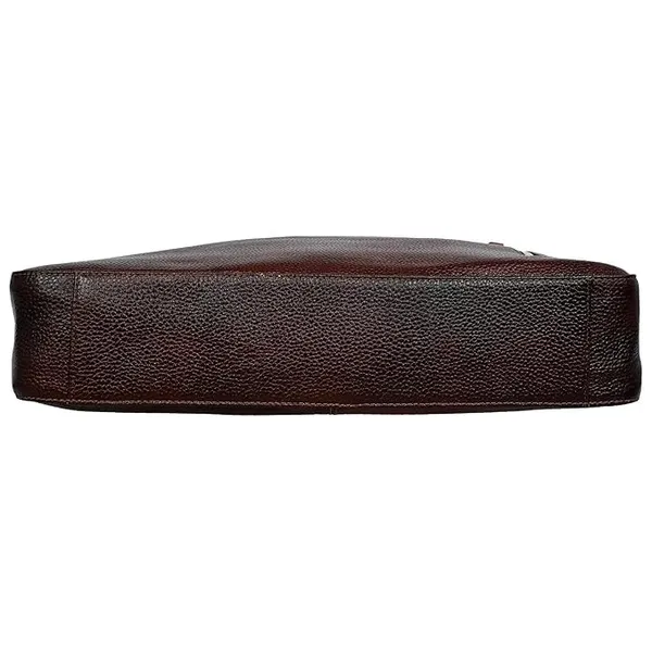 Multicolor_Genuine_Leather_Laptop_Bag_For_Men