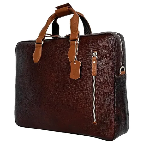 Multicolor_Genuine_Leather_Laptop_Bag_For_Men
