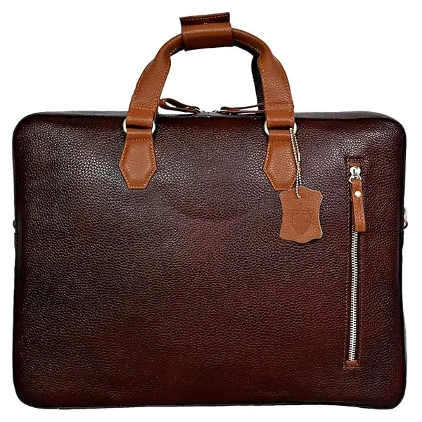 Multicolor_Genuine_Leather_Laptop_Bag_For_Men