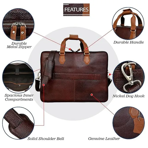 Multicolor_Genuine_Leather_Laptop_Bag_For_Men
