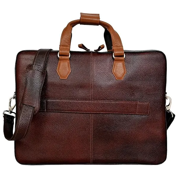Multicolor_Genuine_Leather_Laptop_Bag_For_Men