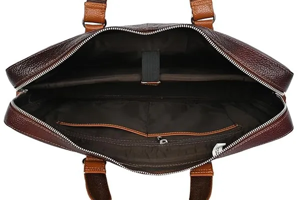 Multicolor_Genuine_Leather_Laptop_Bag_For_Men