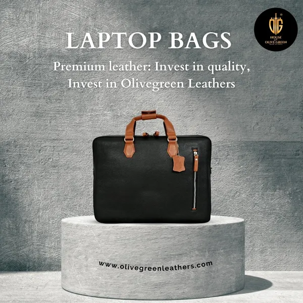 Multicolor_Genuine_Leather_Laptop_Bag_For_Men
