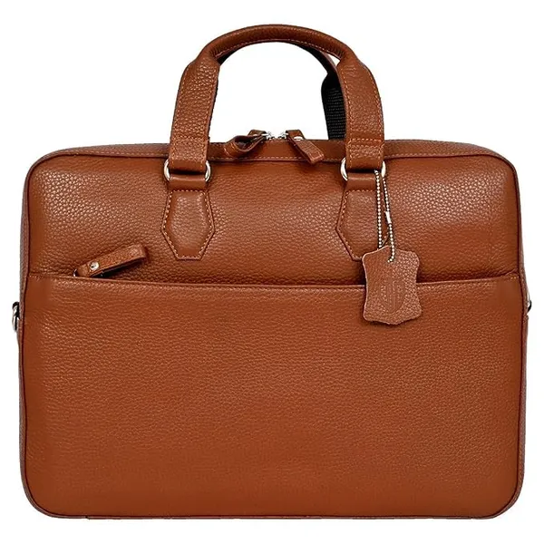 Brown_Genuine_Leather_Laptop_Bag_For_Men