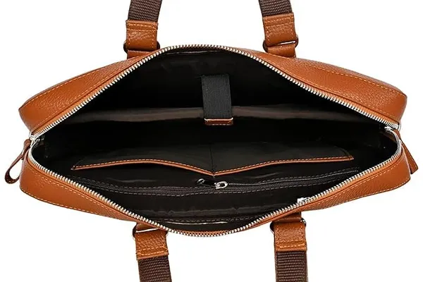 Brown_Genuine_Leather_Laptop_Bag_For_Men