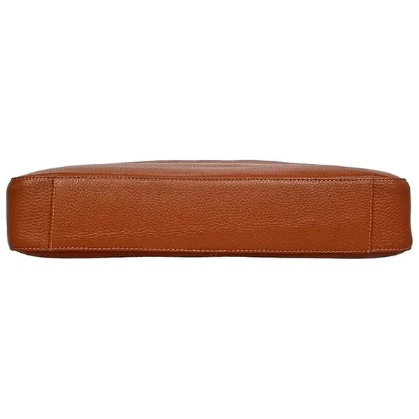 Brown_Genuine_Leather_Laptop_Bag_For_Men