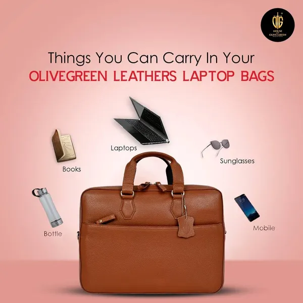 Brown_Genuine_Leather_Laptop_Bag_For_Men