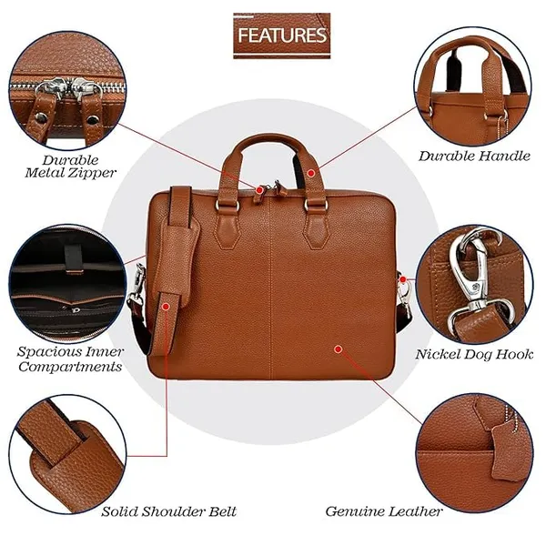 Brown_Genuine_Leather_Laptop_Bag_For_Men
