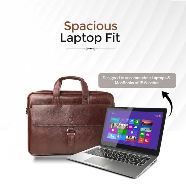 Brown_Genuine_Leather_Laptop_Bag_For_Men
