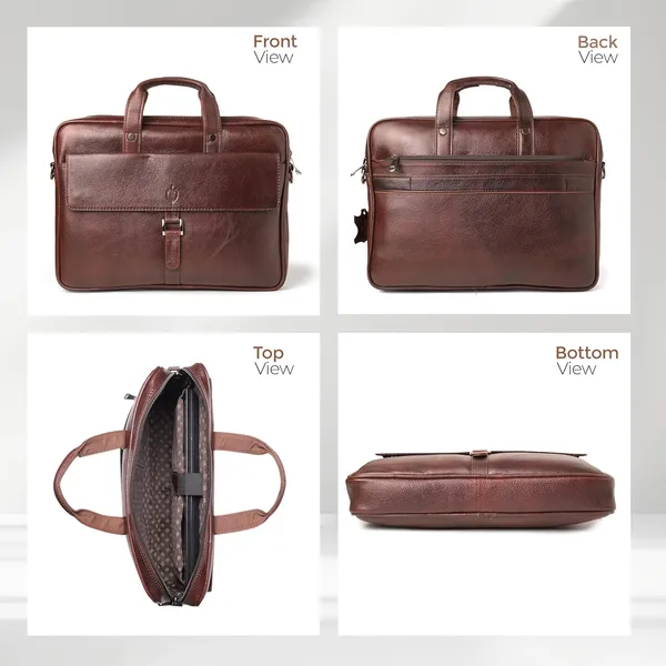 Brown_Genuine_Leather_Laptop_Bag_For_Men