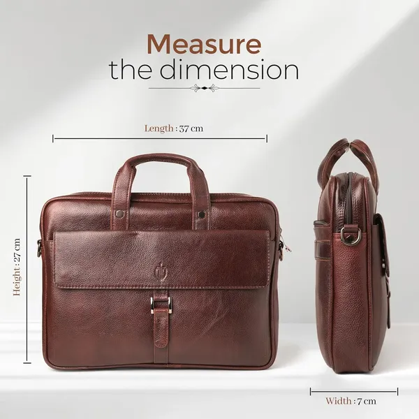 Brown_Genuine_Leather_Laptop_Bag_For_Men
