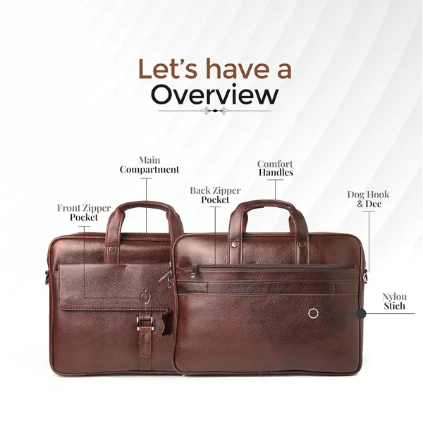 Brown_Genuine_Leather_Laptop_Bag_For_Men
