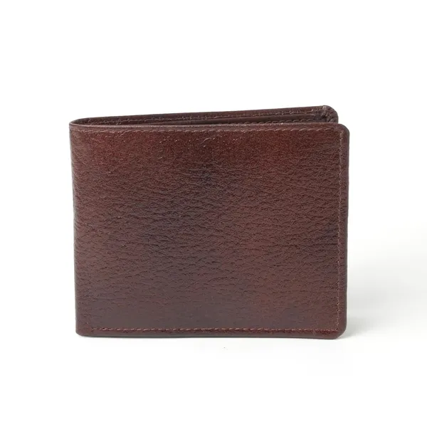 Brown_Genuine_Leather_Wallet_Combo_For_Men_&_Women_With_Keyring_|_Gift_Hamper_For_Couples_|_Elegant_Gift_Set_Perfect_For_Birthdays