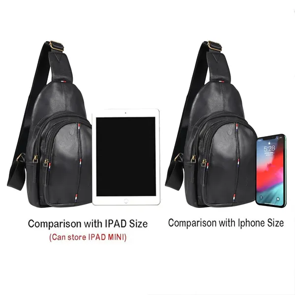 Black_Adjustable_Chest_Bag_For_Men
