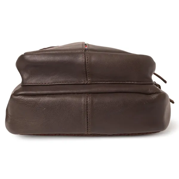 Brown_Adjustable_Chest_Bag