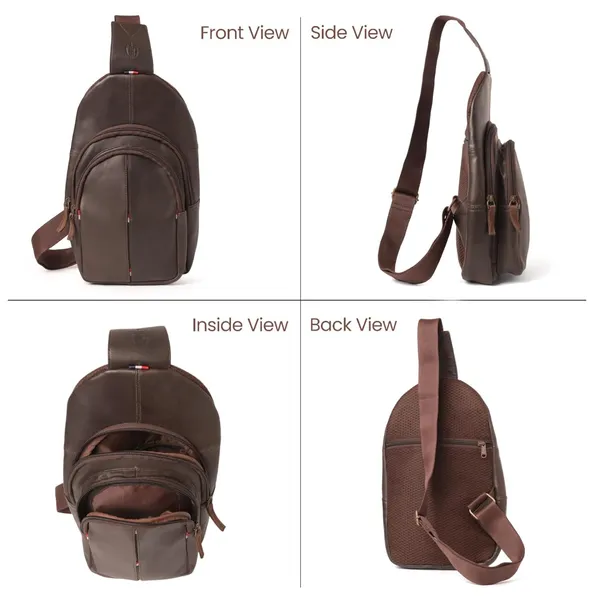 Brown_Adjustable_Chest_Bag