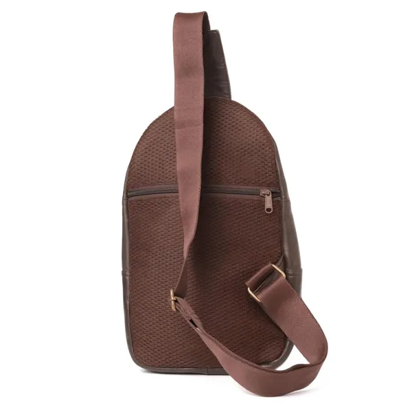 Brown_Adjustable_Chest_Bag