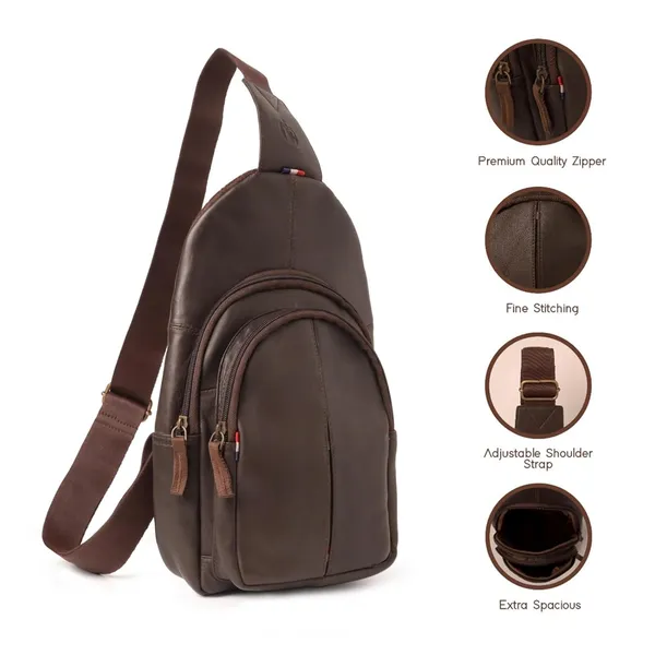 Brown_Adjustable_Chest_Bag